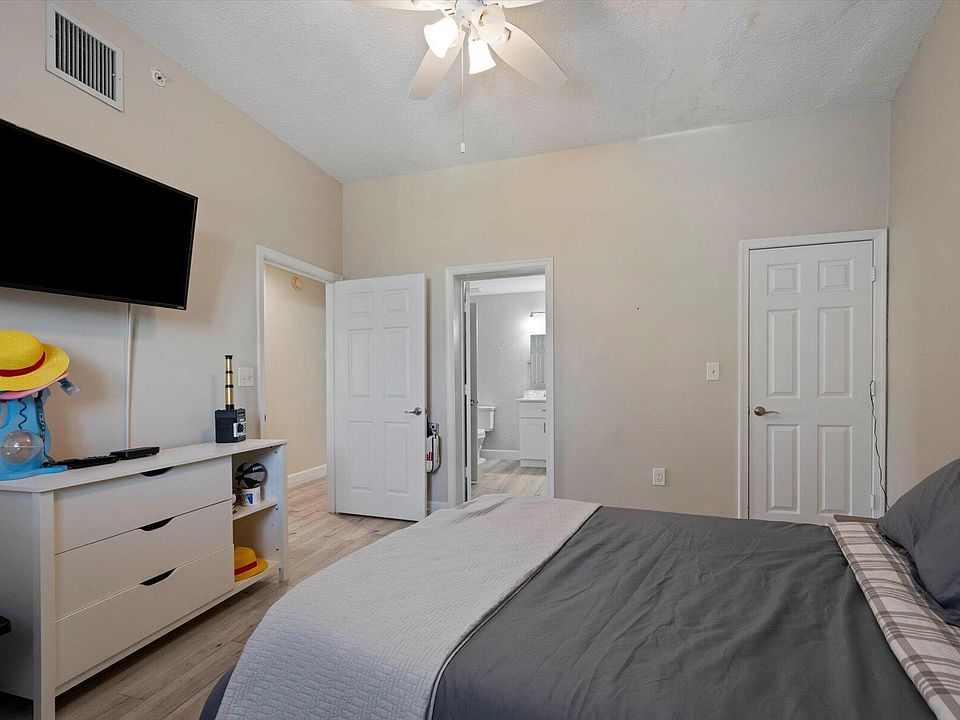 1st image of 1200 Town Center Drive #424
