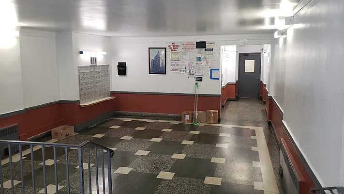 Rented by Max & Associates Realty Corp | media 9