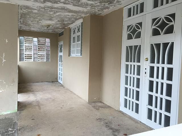 2nd image of 97 Calle Sagitario