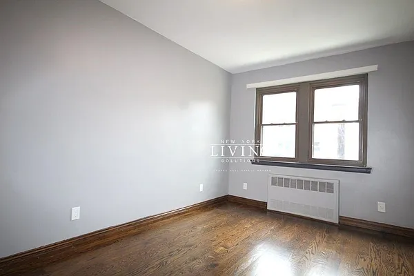 Rented by NY Living Solutions | media 34