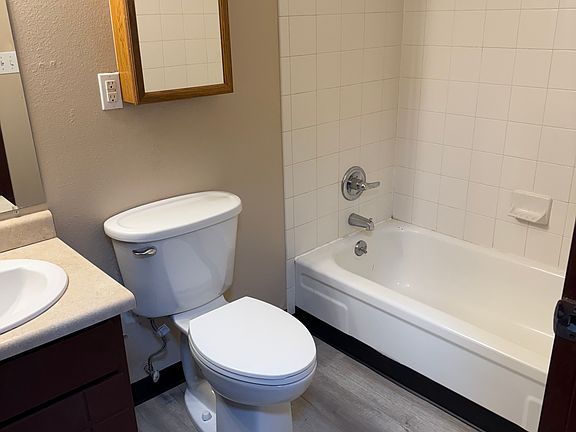 4th image of 18875 W 59th Dr