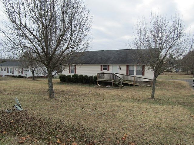 1st image of 108 Raven Dr