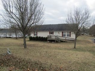 108 Raven Dr, Kings Mountain, NC 28086