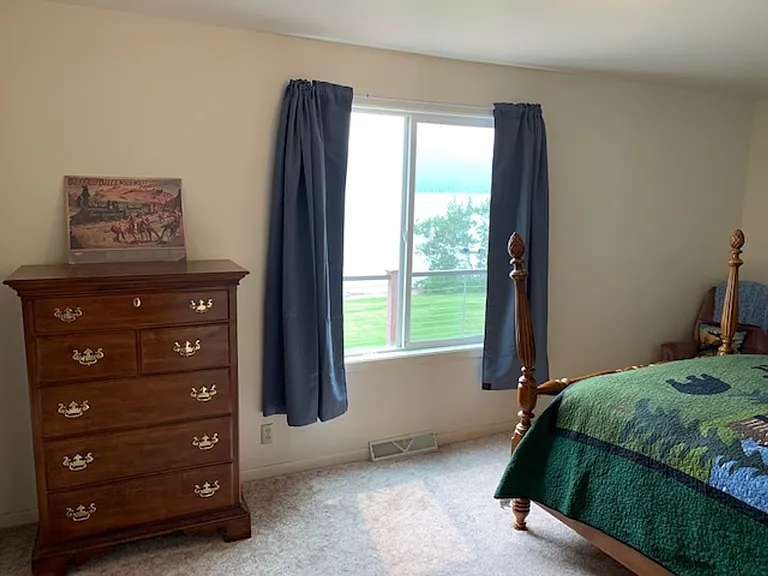 27096 Old Hwy #93 — Photo 31