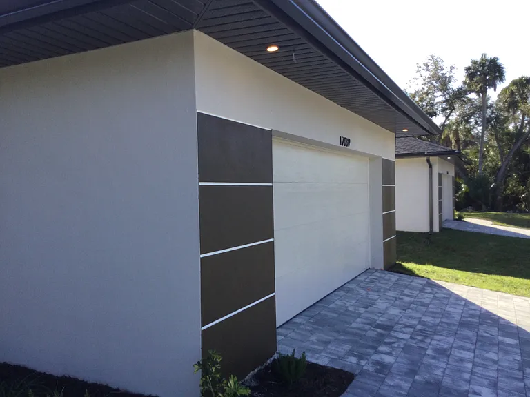 17089 Urban Ave #2 — Photo 33