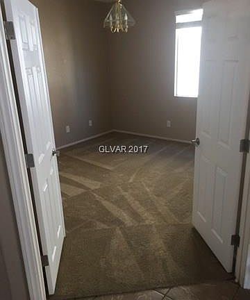 4th image of 6115 Endless Peace Ct #0