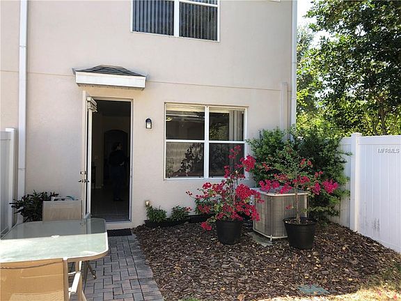 2nd image of 14193 Avenue Of The Grvs