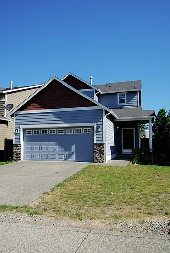 22630 SE 268th Pl Photo 1