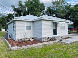 6130 Allen Ln, Lakeland, FL 33811