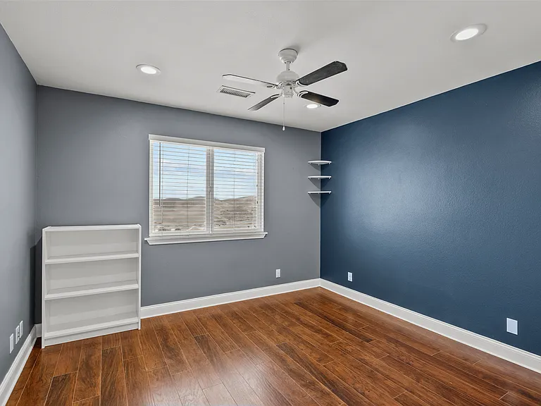 14625 Flintstone Dr — Photo 13