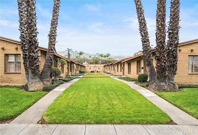 1st image of 643 El Mercado Ave