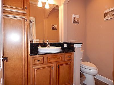 4th image of 4399 Windrush Dr