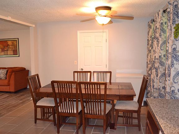 5th image of 3855 Crouch Dr