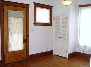 5th image of 159 Blaine Ave