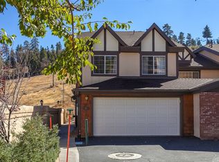 1377 Club View Dr #1, Big Bear Lake, CA 92315