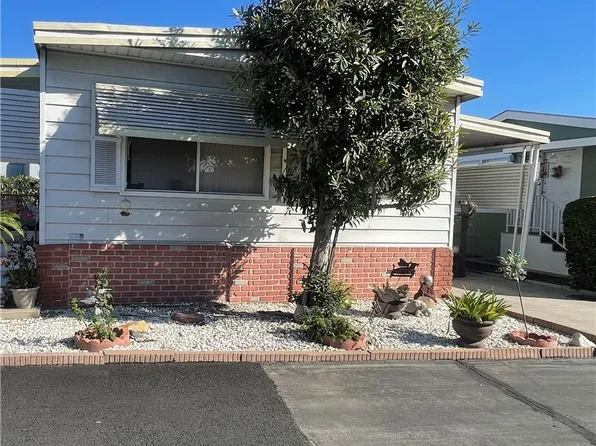 235 S Beach Blvd Space 102, Anaheim, CA 92804