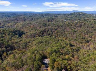 1047 Nugget Ct, Dahlonega, GA 30533