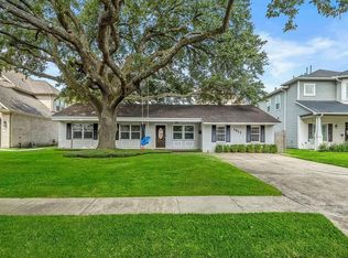 1617 Ronson Rd, Houston, TX 77055