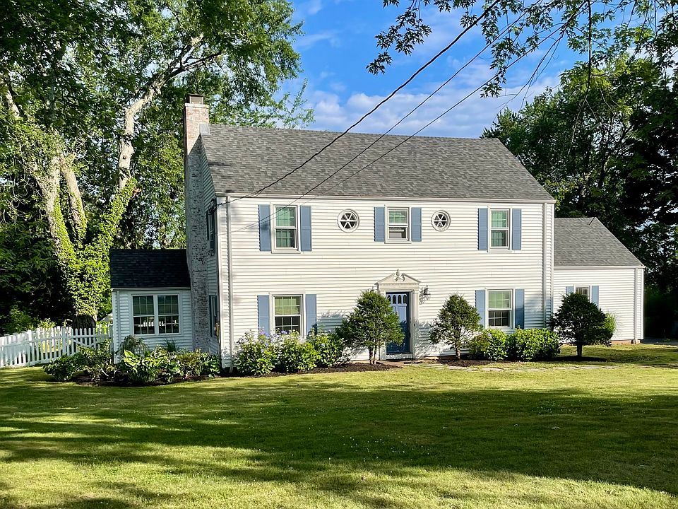 1st image of 154 Long Hill Road