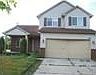 1st image of 1247 Liza Blvd