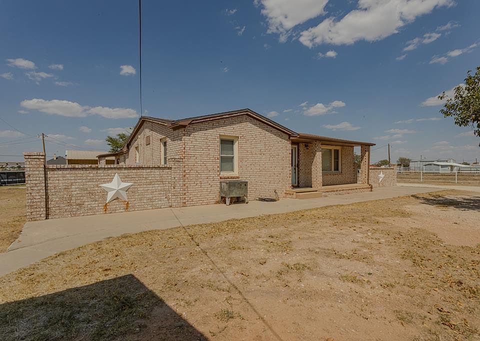 1st image of 10594 W Joan Dr