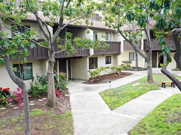 999 W Evelyn Ter APT 59, Sunnyvale, CA 94086