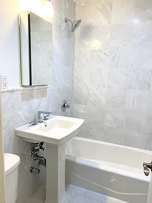 Rented by Compass | media 18