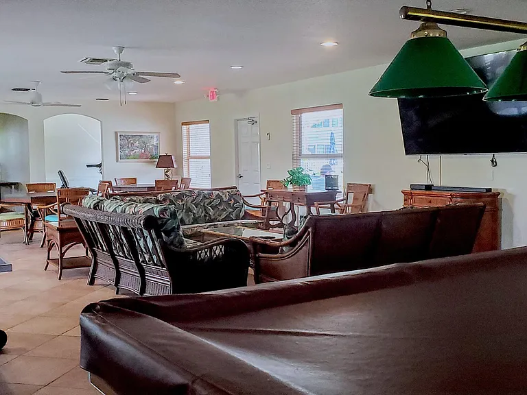 5530 N Ocean Blvd #106 — Photo 22