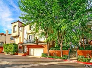 2963 Player Ln, Tustin, CA 92782