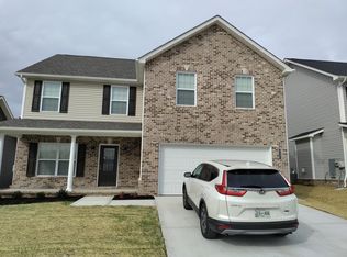 8137 River House Rd, Knoxville, TN 37931