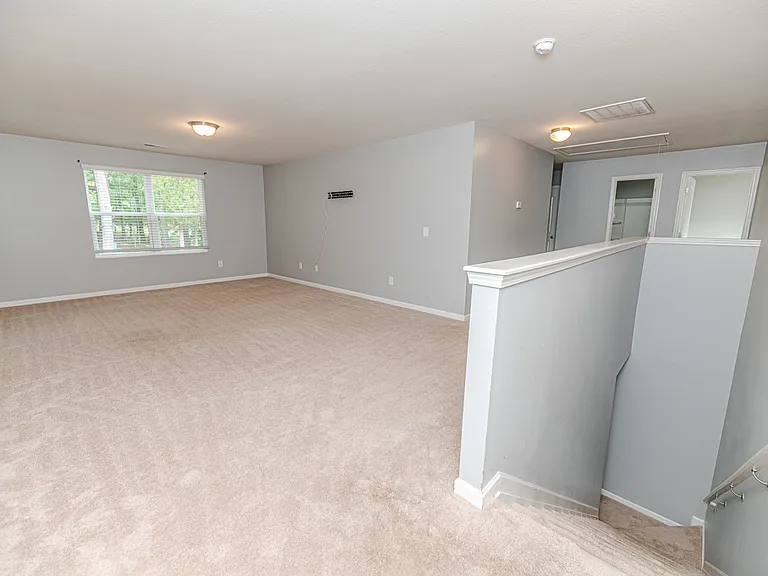 2441 Westgate Dr — Photo 11