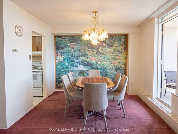 4th image of 3390 Weston Rd #2304