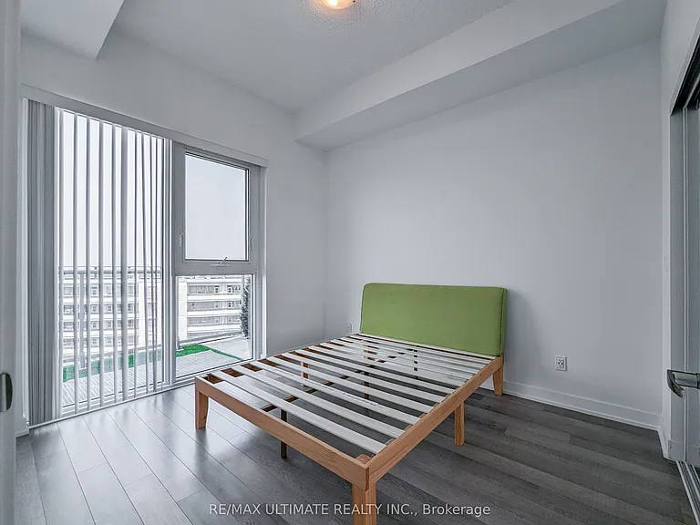 5180 Yonge St #1412 — Photo 23