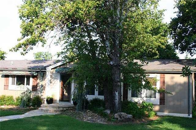 1st image of 14808 SE 147th St #Townhouse