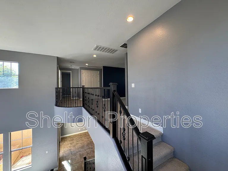 20933 W Cora Vis — Photo 20