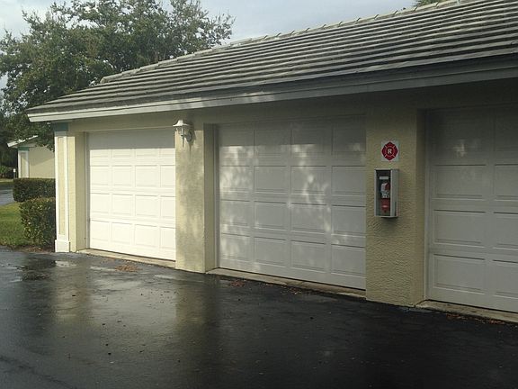 3rd image of 22741 Sandy Bay Dr Unit 102