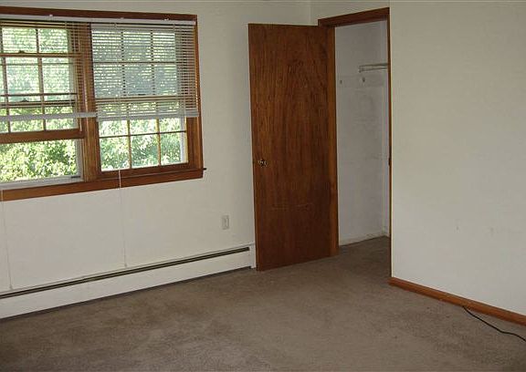 Front Bedroom