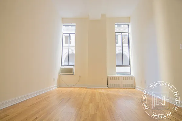 Rented by Nolita Group | media 15