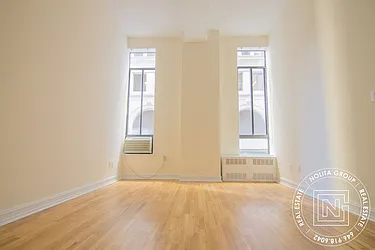 Rented by Nolita Group