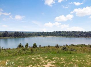 319 Boardwalk Ave, Jesup, GA 31545