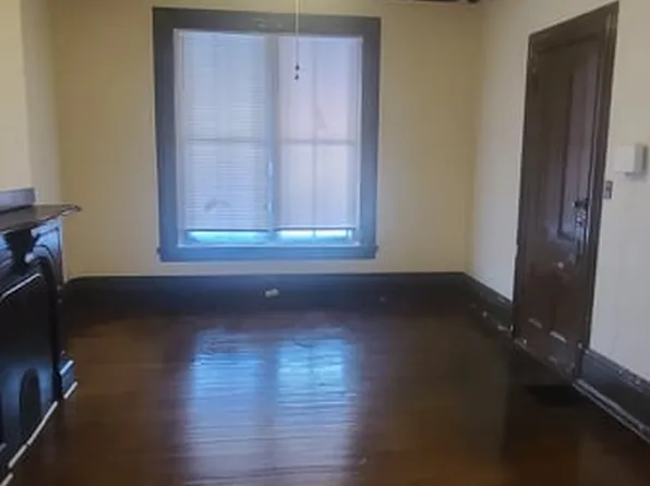 715 W 3rd St #1, Williamsport, PA 17701