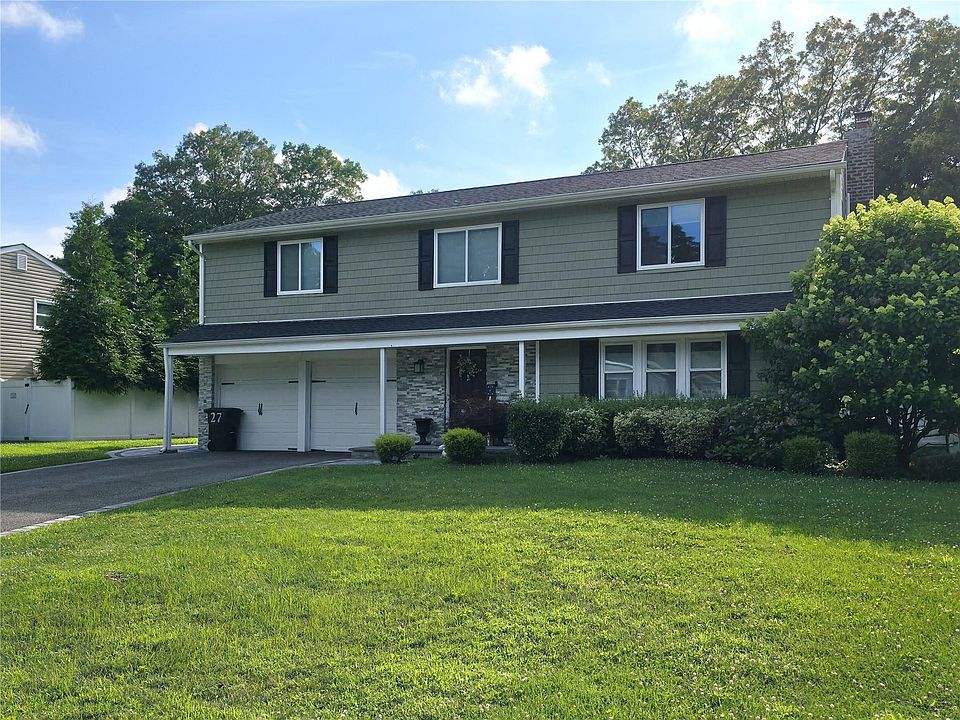 1st image of 27 Summerfield Drive