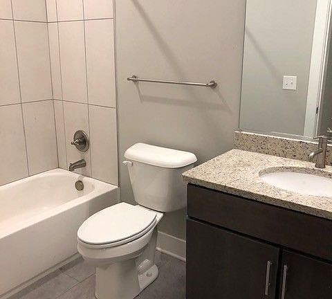 5th image of 20 E Broad St APT 206