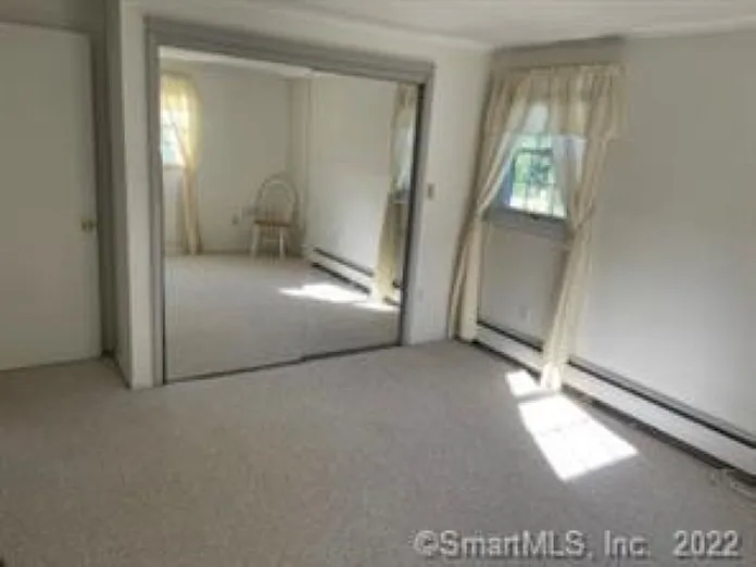 20 Parker Pl — Photo 11