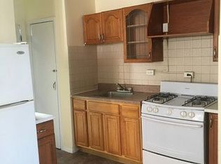 287 Rockaway Pkwy #3R, Brooklyn, NY 11212