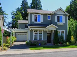 17229 NE 119th Ct, Redmond, WA 98052