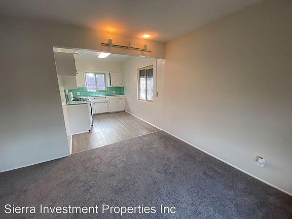 2nd image of 4731 Lincoln Ave