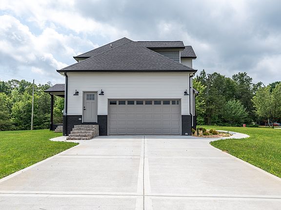 5th image of 102 Heritage Hills Ln