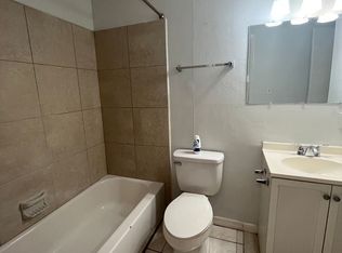2506 W Stroud Ave APT 112, Tampa, FL 33629