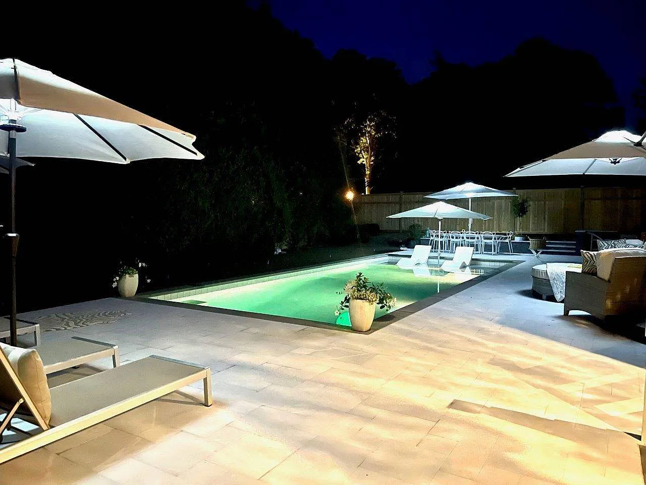 Renovated Ranch Resort — Photo 3